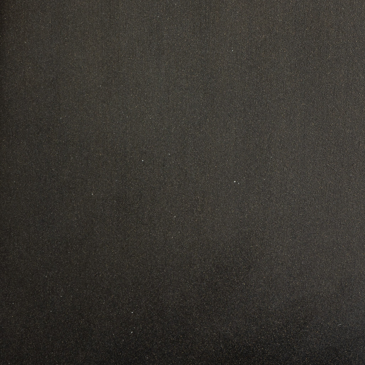 #color_dark-antique-pewter