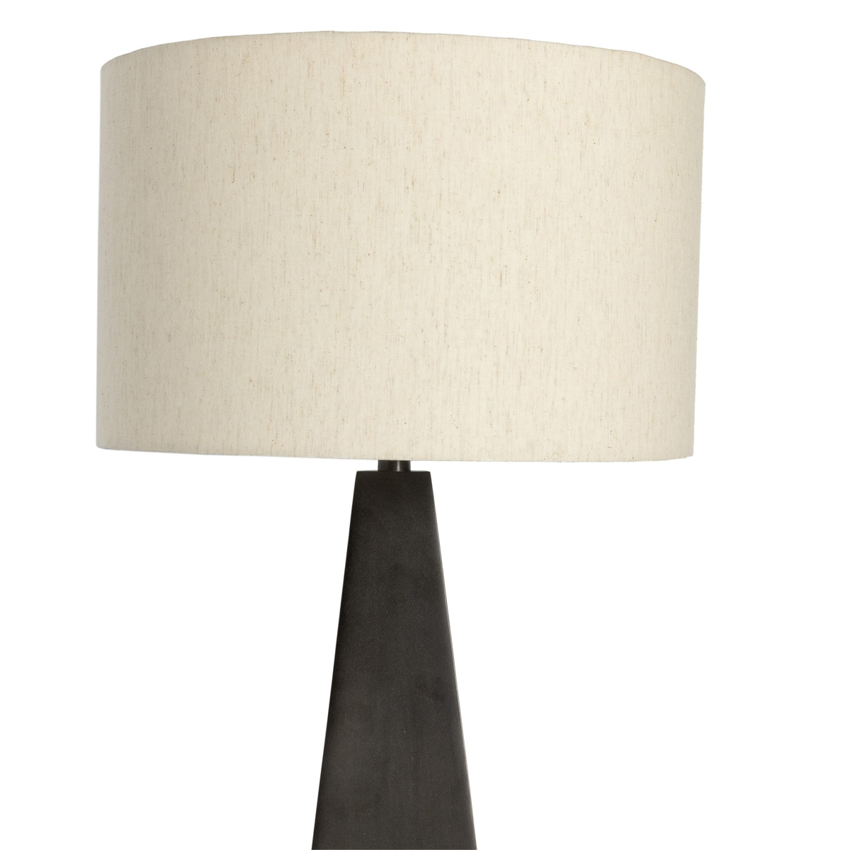 #color_dark-antique-pewter