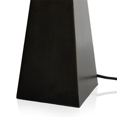 Leander Table Lamp