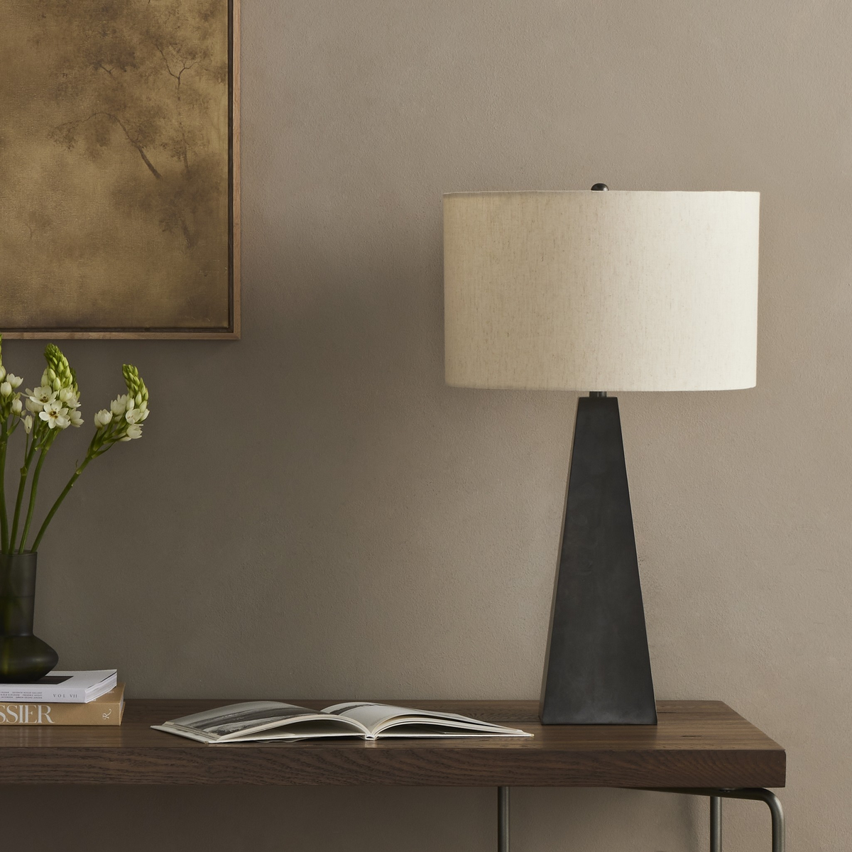 #color_dark-antique-pewter