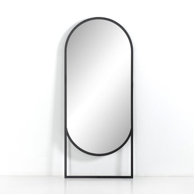 Dawson Floor Mirror by Four Hands
