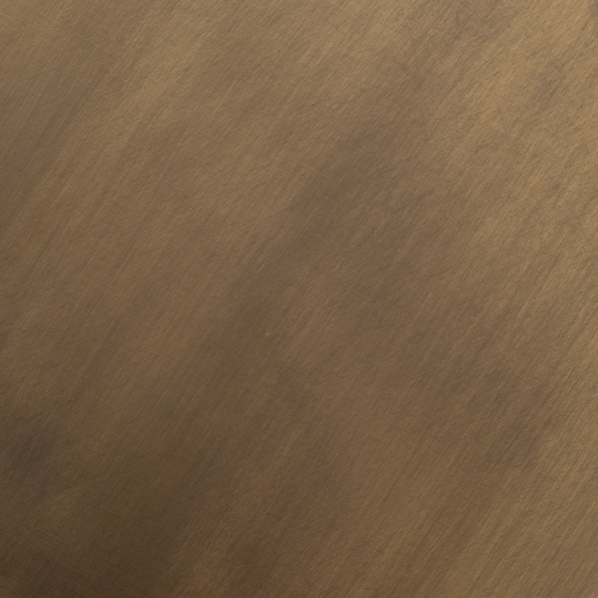 Westwood Bar + Counter Stool by Four Hands