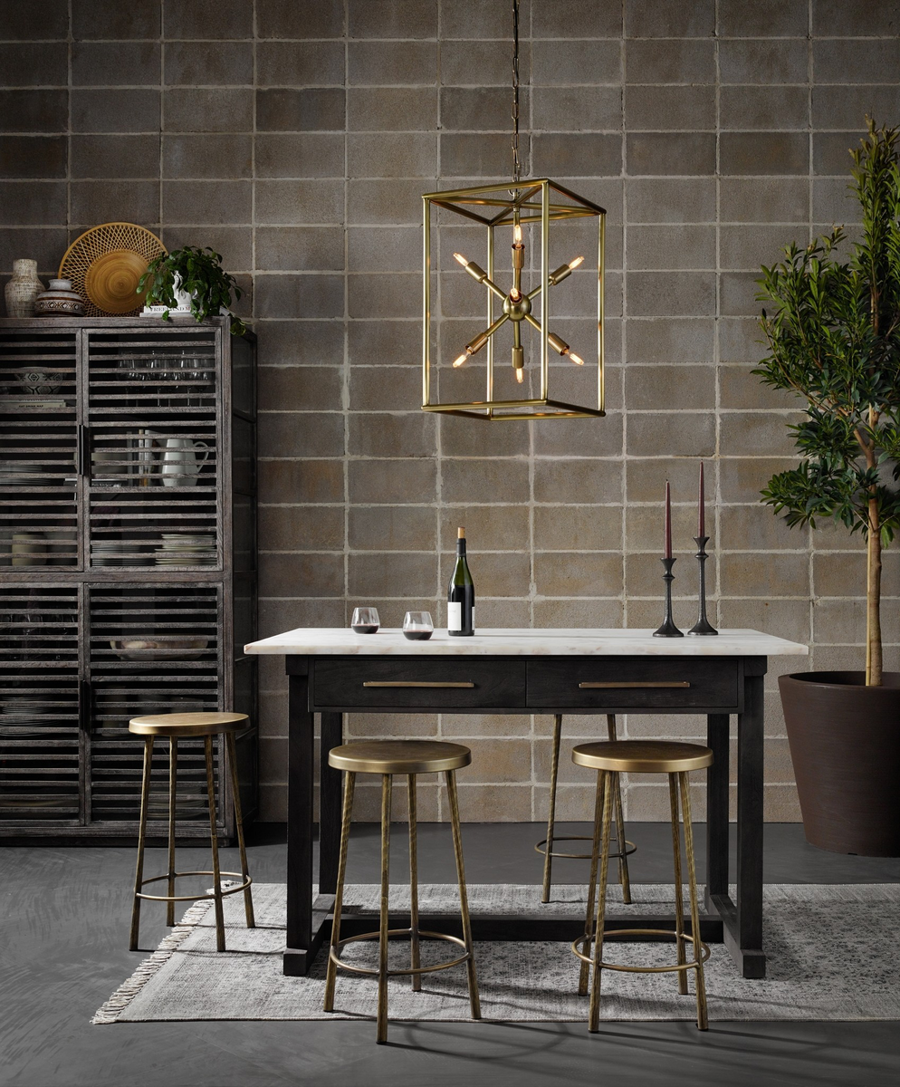 #color_tapered-hammered-aged-brass