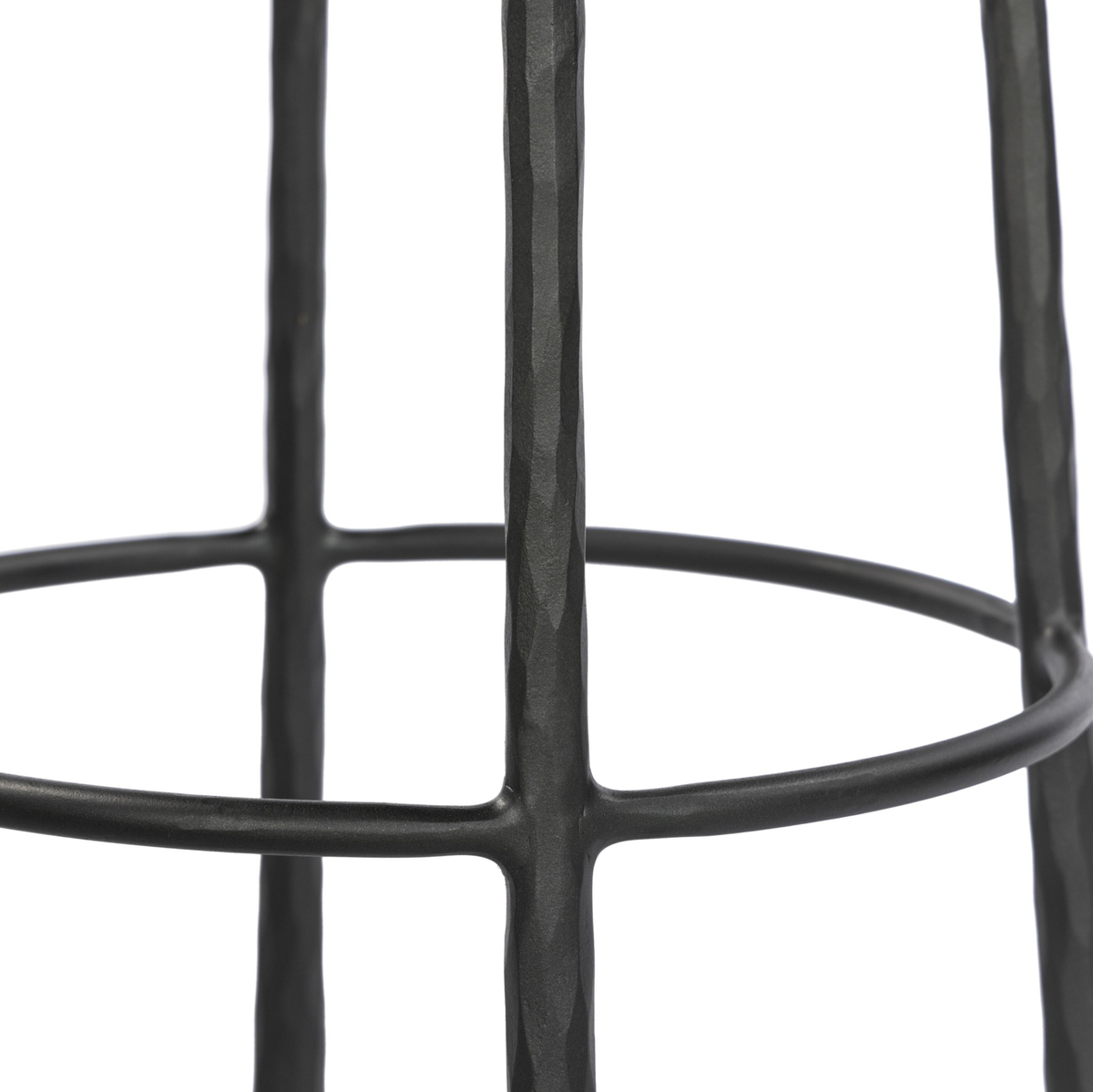 #color_hammered-gunmetal