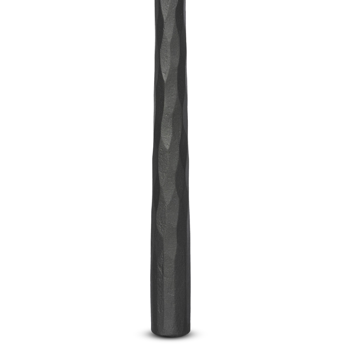 #color_hammered-gunmetal