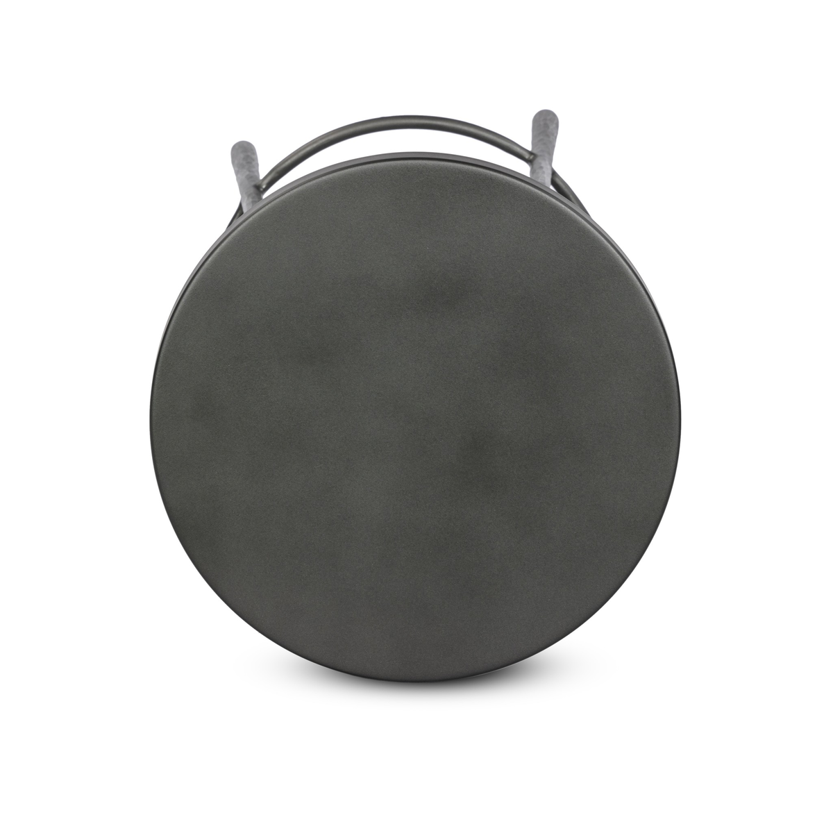 Westwood Bar + Counter Stool by Four Hands