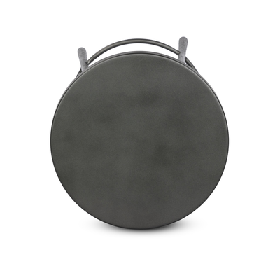 Westwood Bar + Counter Stool by Four Hands