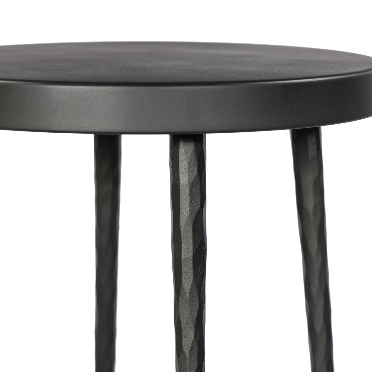 #color_hammered-gunmetal