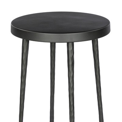 Westwood Bar + Counter Stool by Four Hands