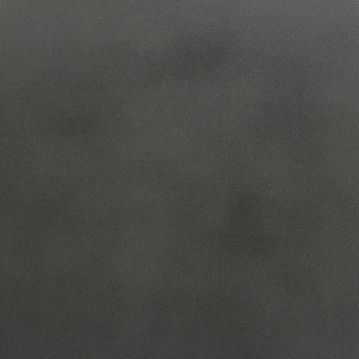 Westwood Bar + Counter Stool by Four Hands