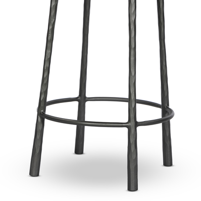 Westwood Bar + Counter Stool by Four Hands