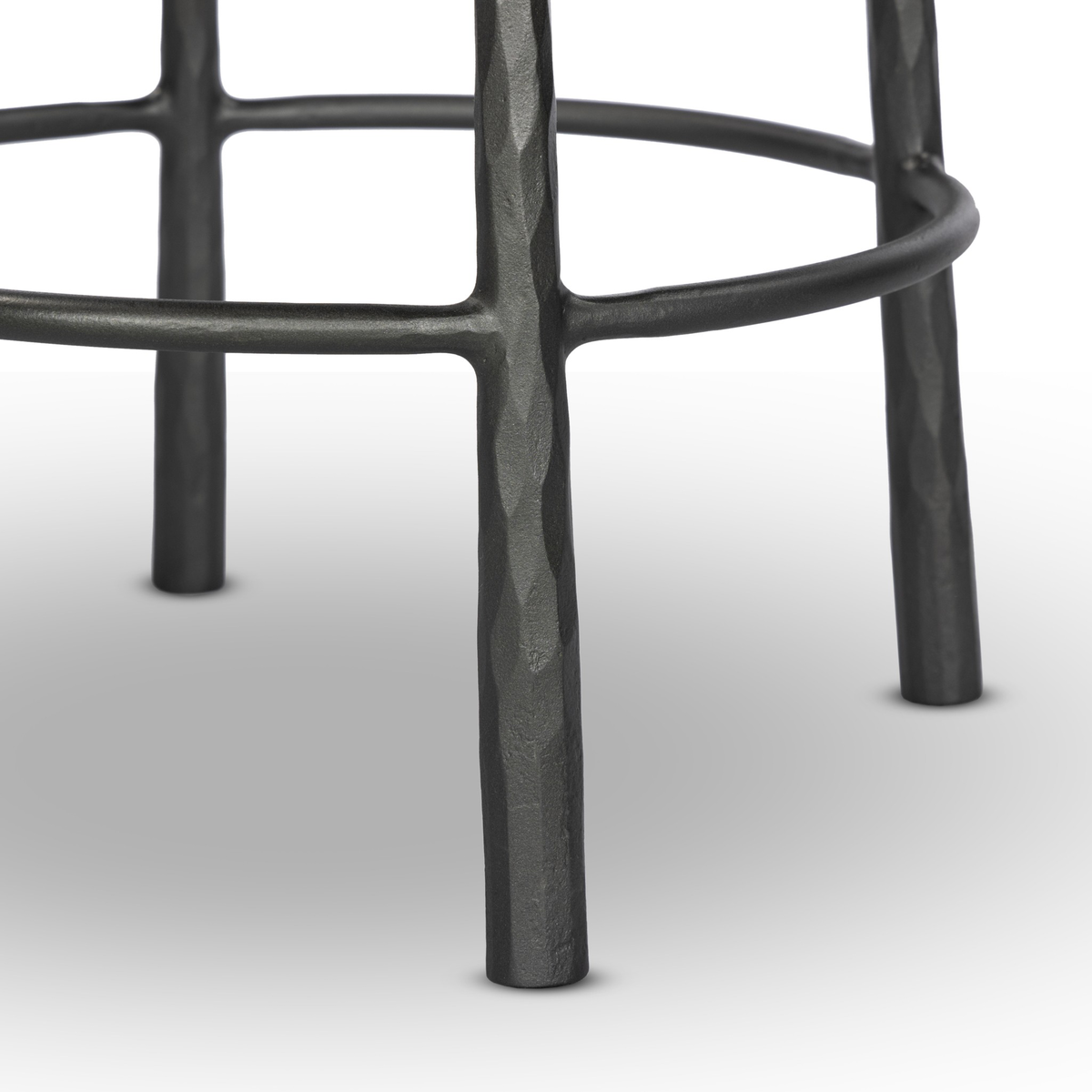 #color_hammered-gunmetal