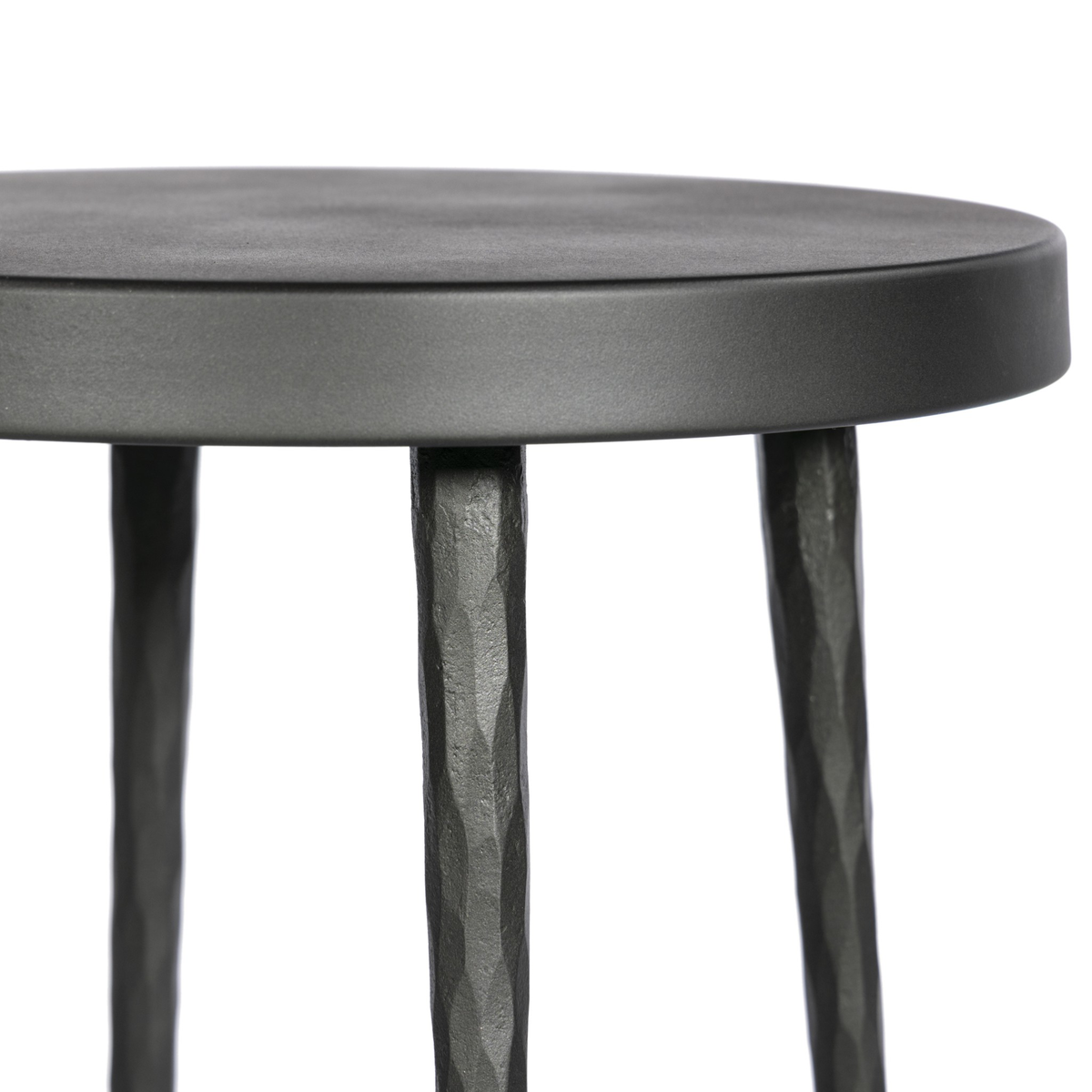 #color_hammered-gunmetal