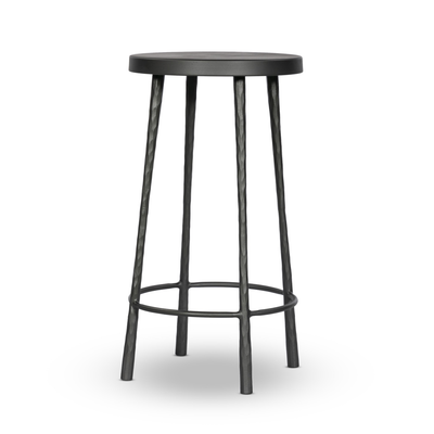 Westwood Bar + Counter Stool by Four Hands