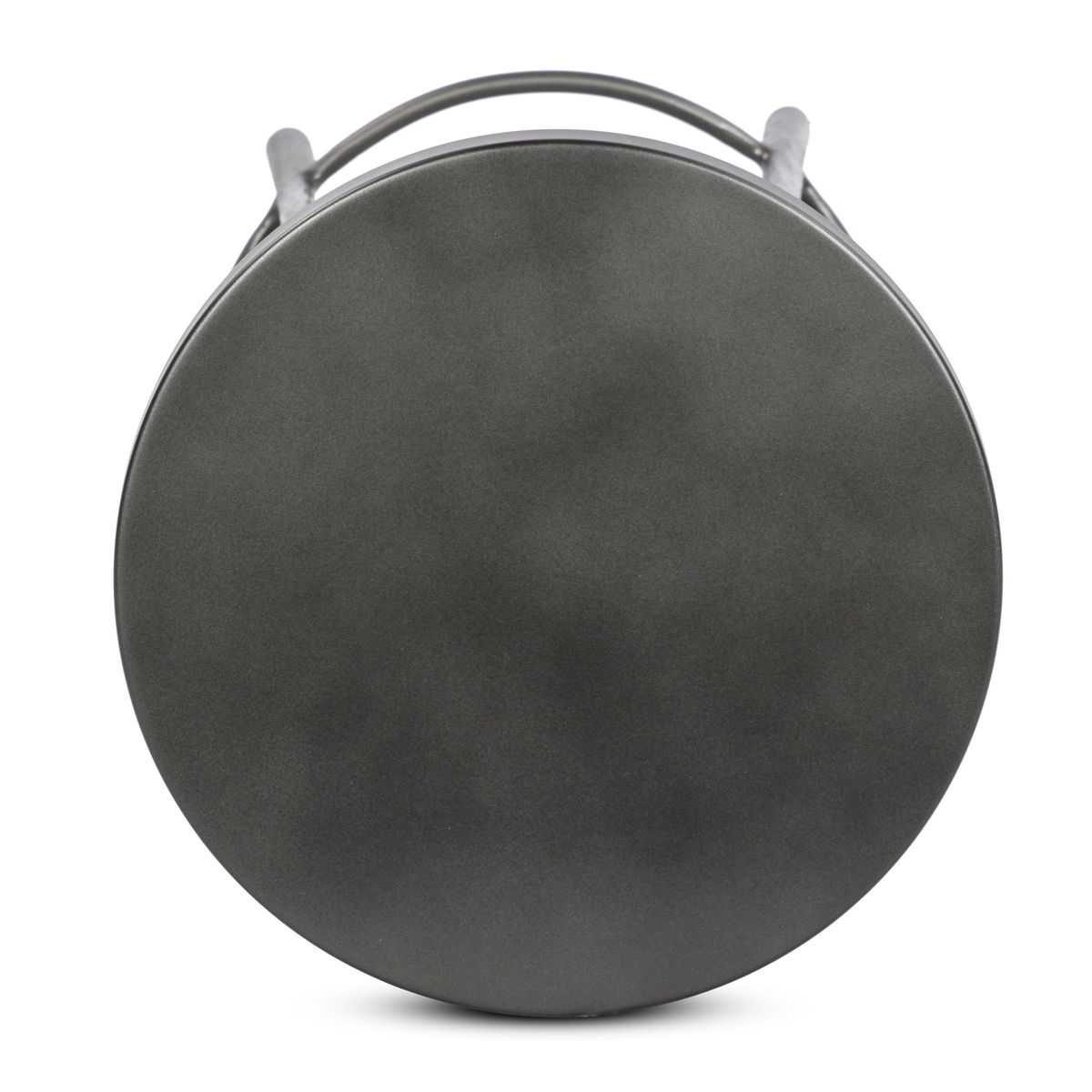 #color_hammered-gunmetal