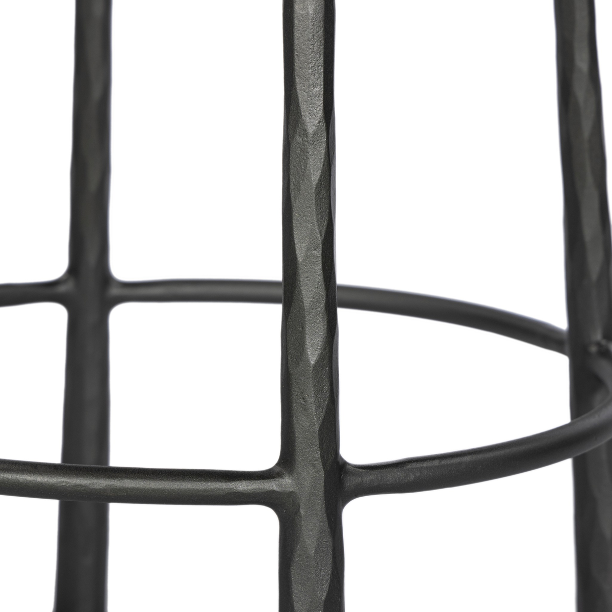 Westwood Bar + Counter Stool by Four Hands