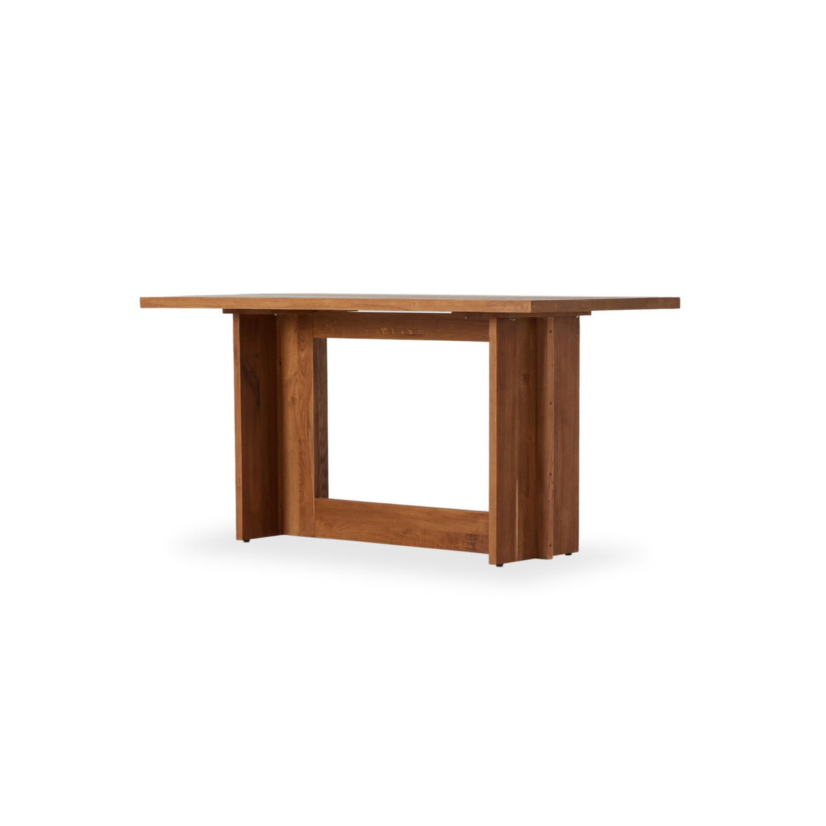 #color_dark-smoked-oak