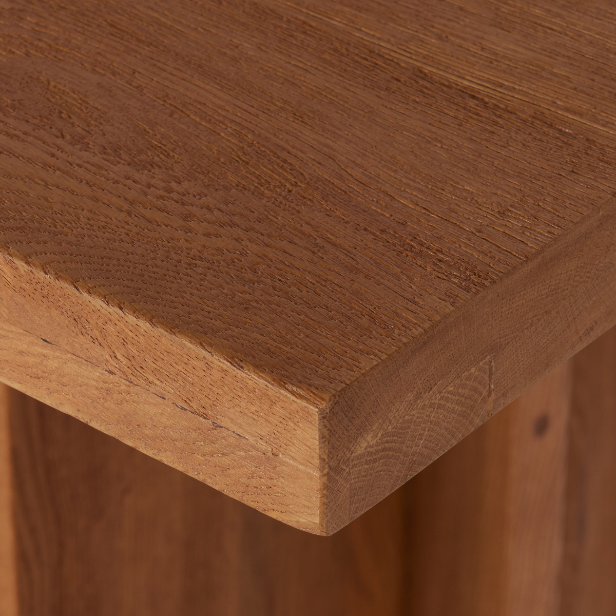 #color_dark-smoked-oak