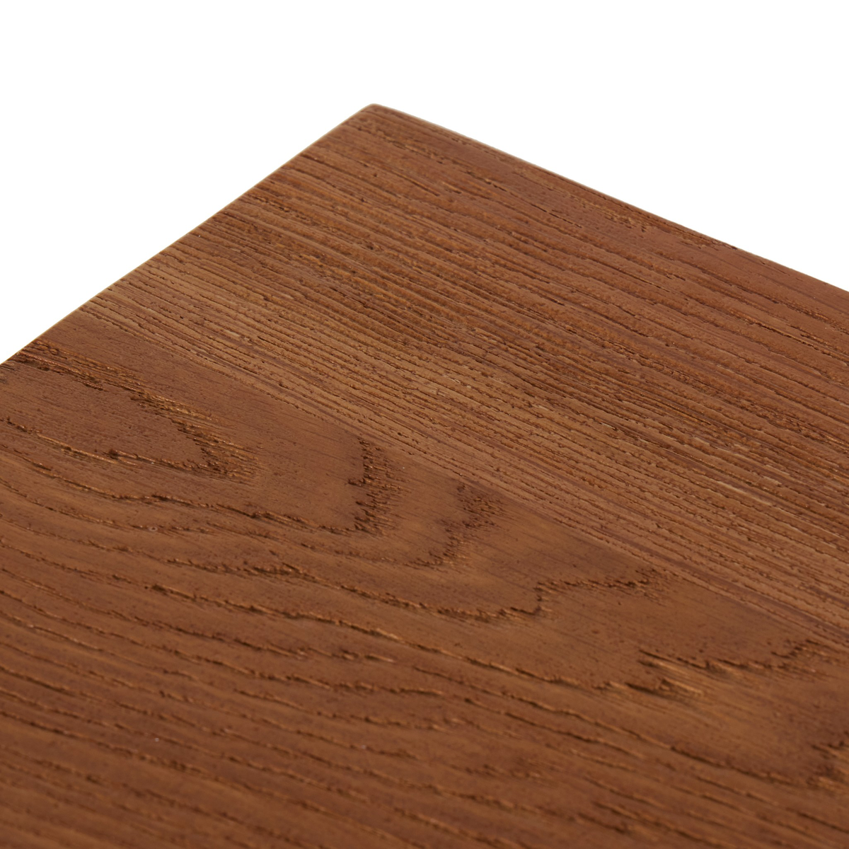 #color_dark-smoked-oak