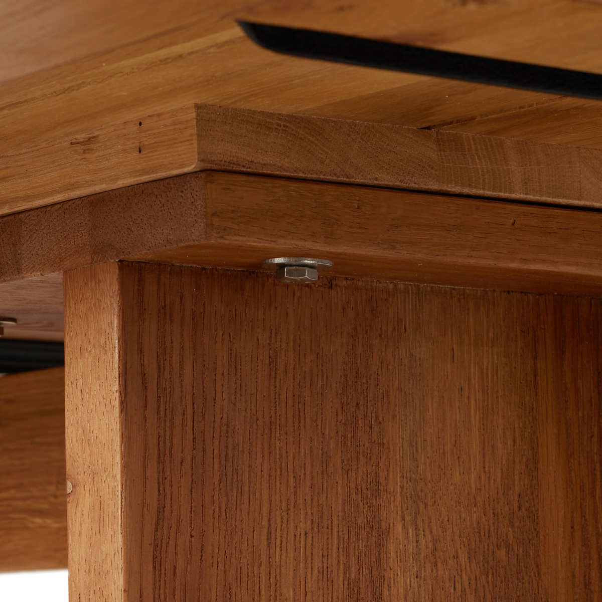 #color_dark-smoked-oak