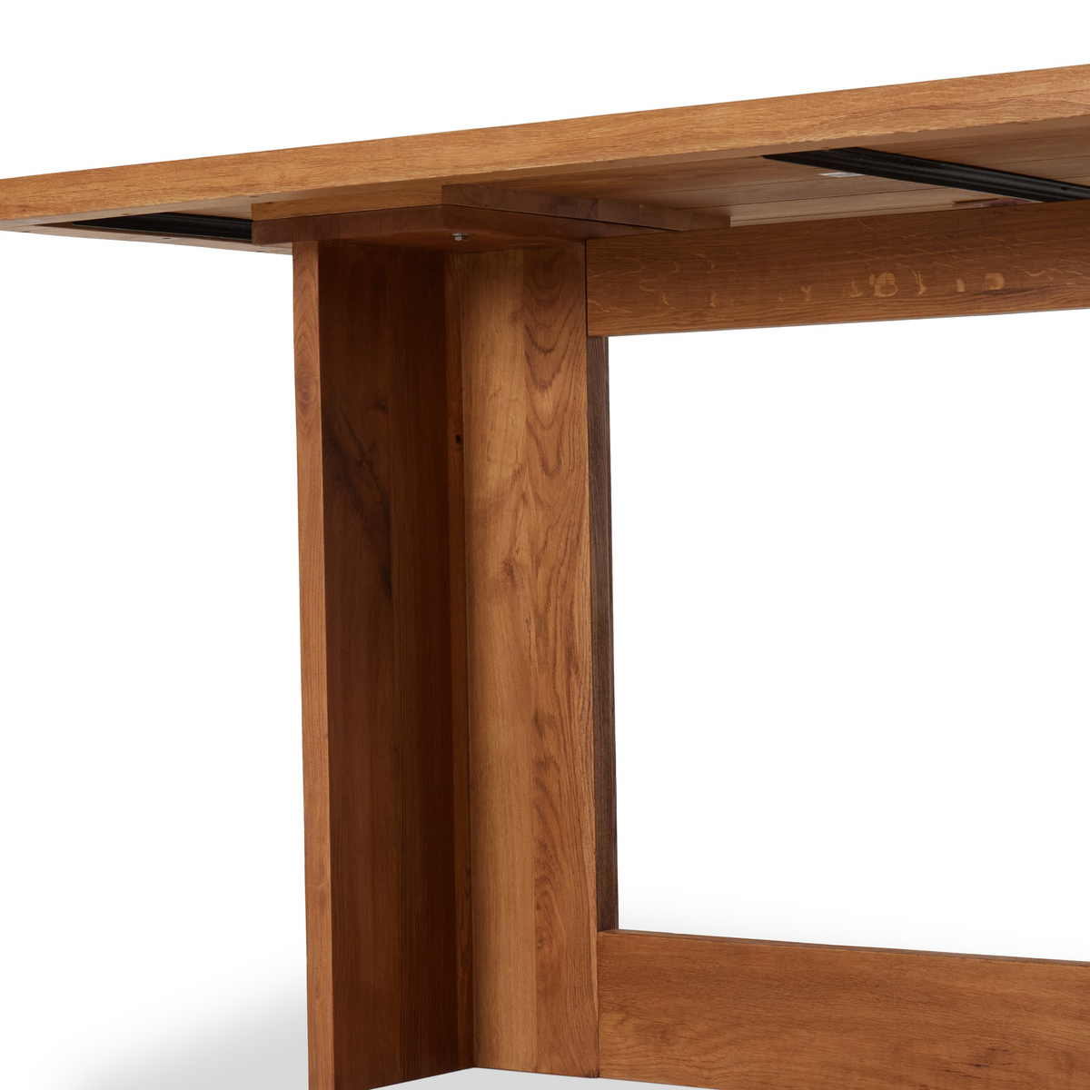 #color_dark-smoked-oak