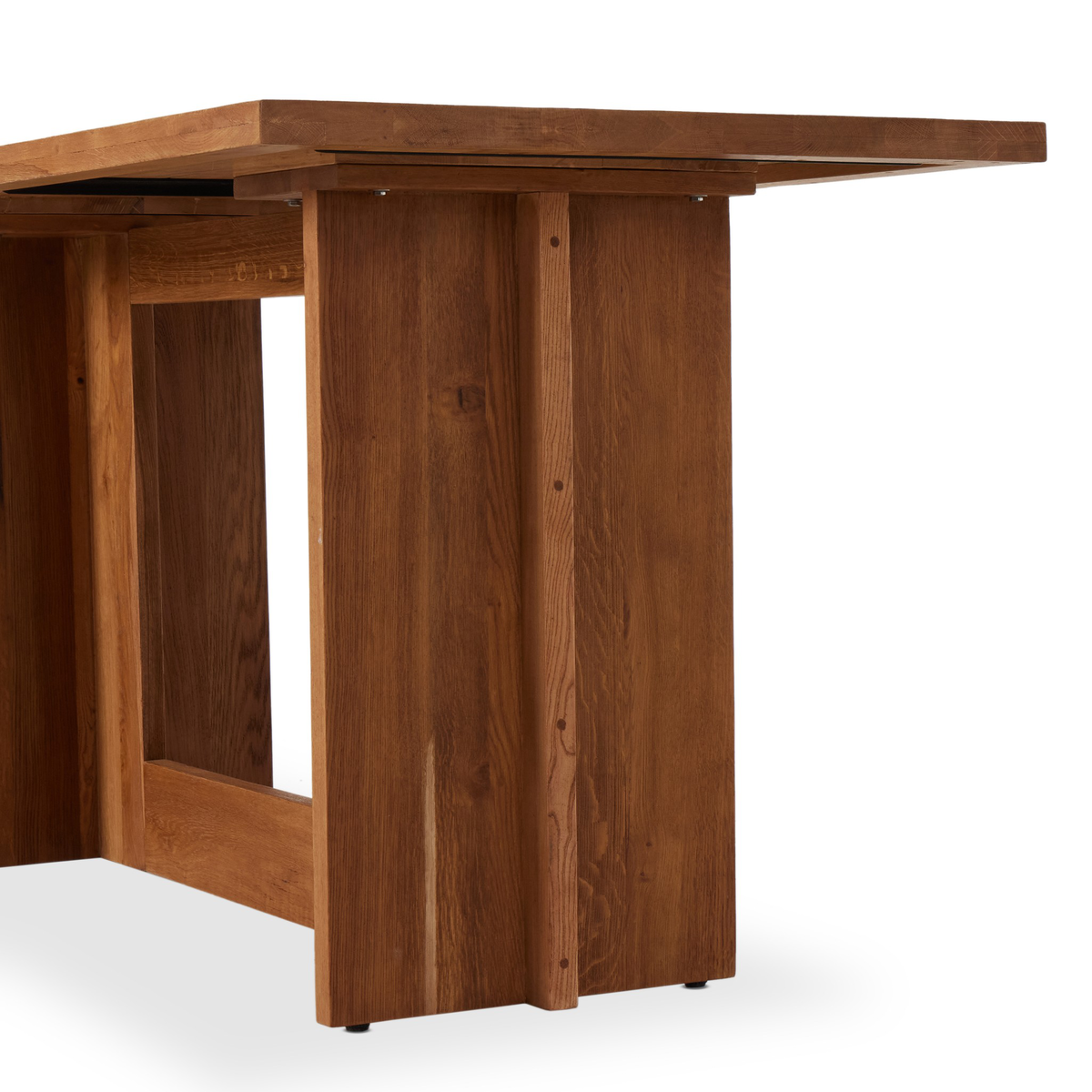 #color_dark-smoked-oak