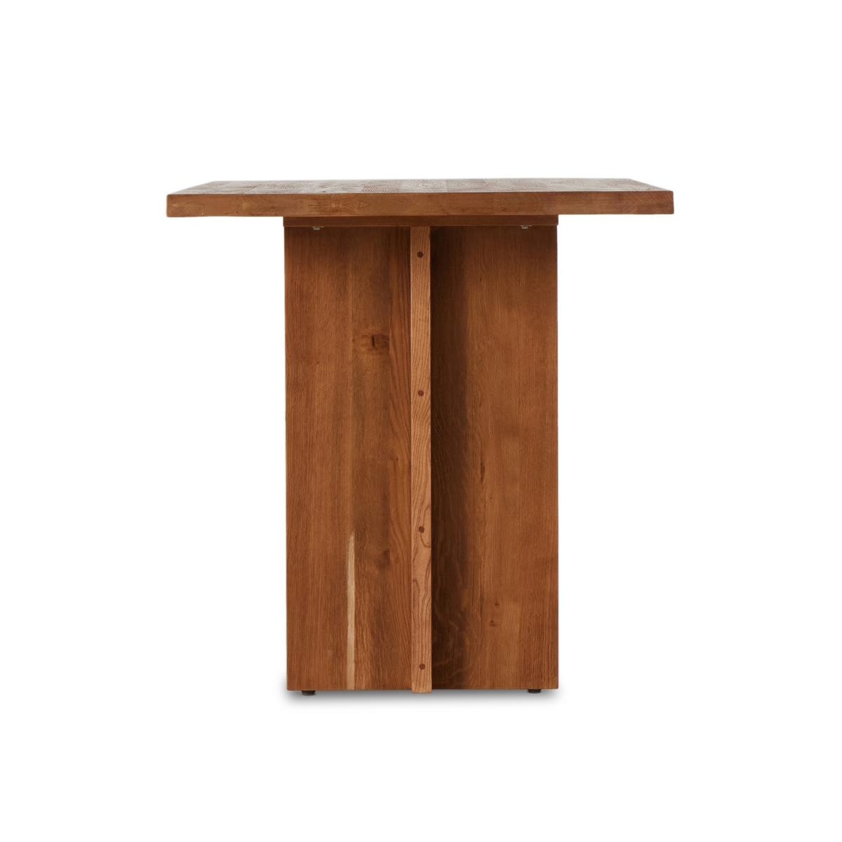 #color_dark-smoked-oak