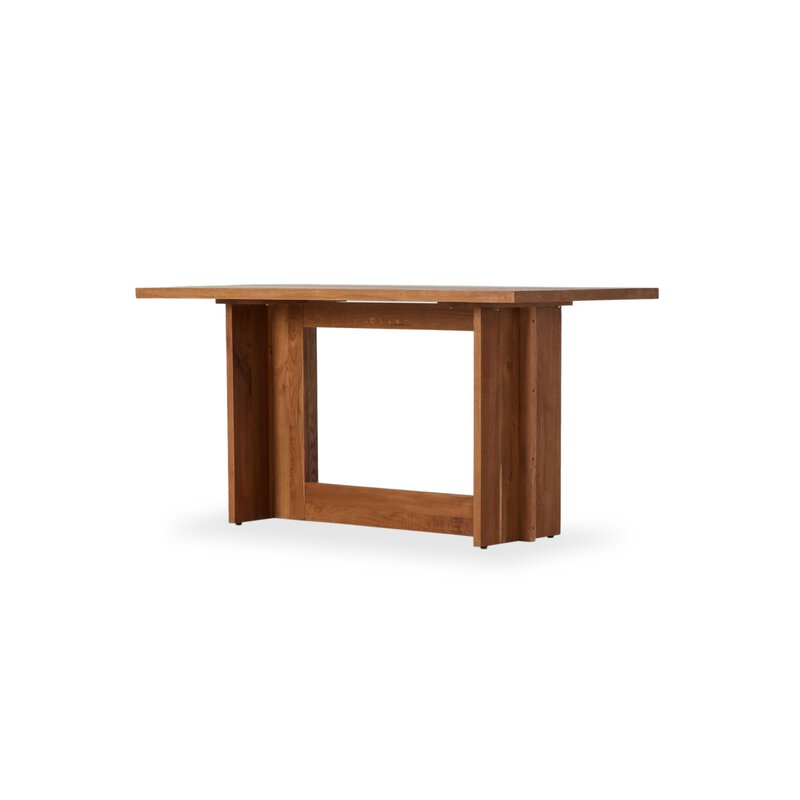 #color_dark-smoked-oak