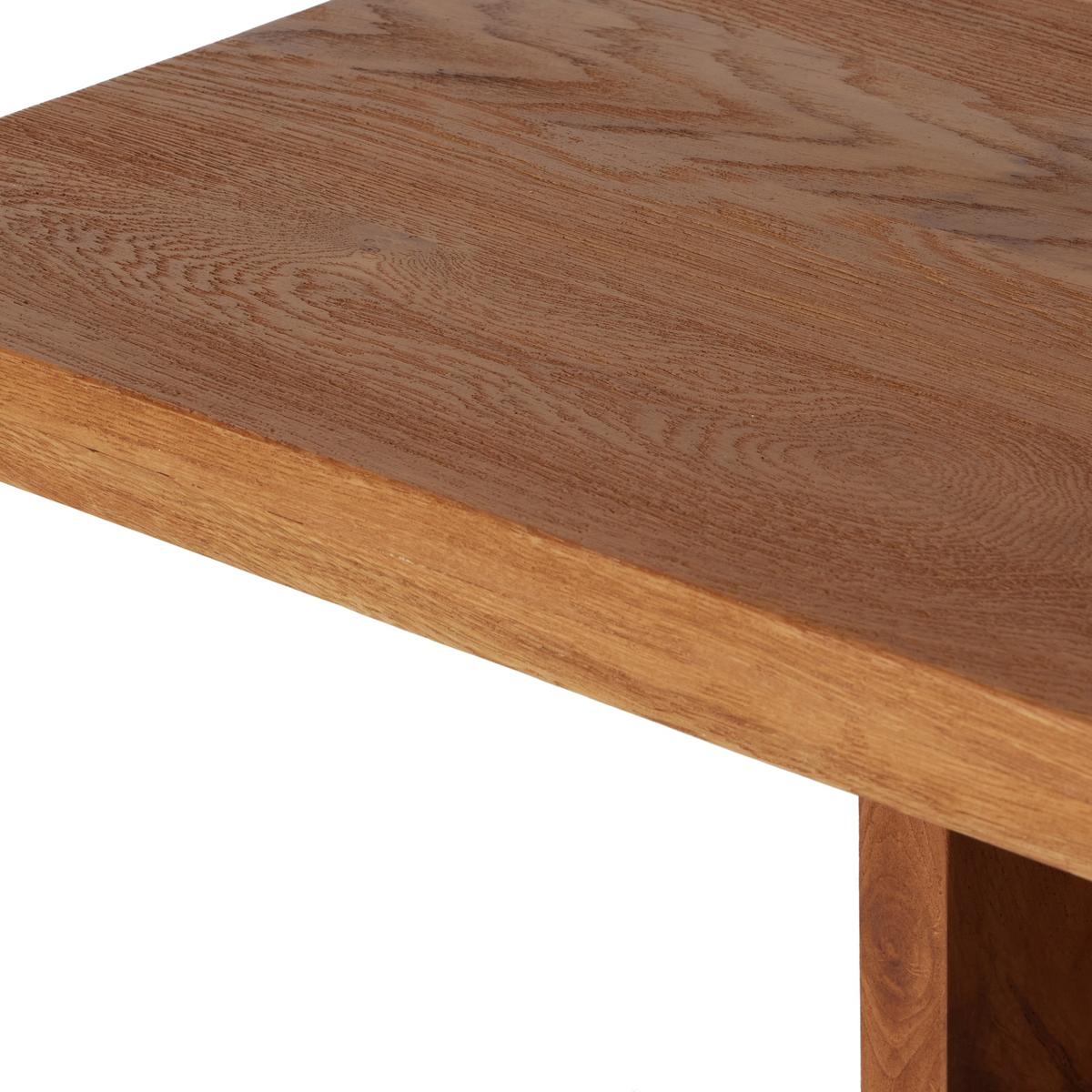 #color_dark-smoked-oak