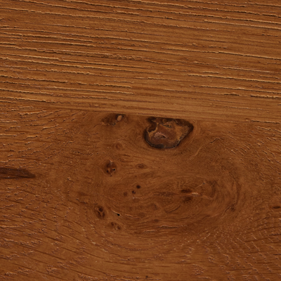 Erie Bar + Counter Table