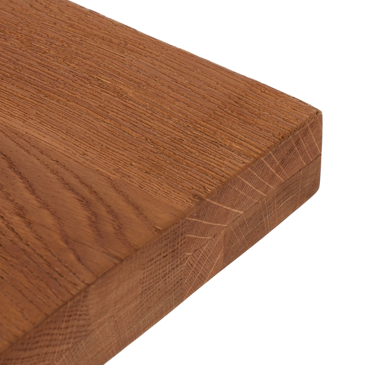 #color_dark-smoked-oak