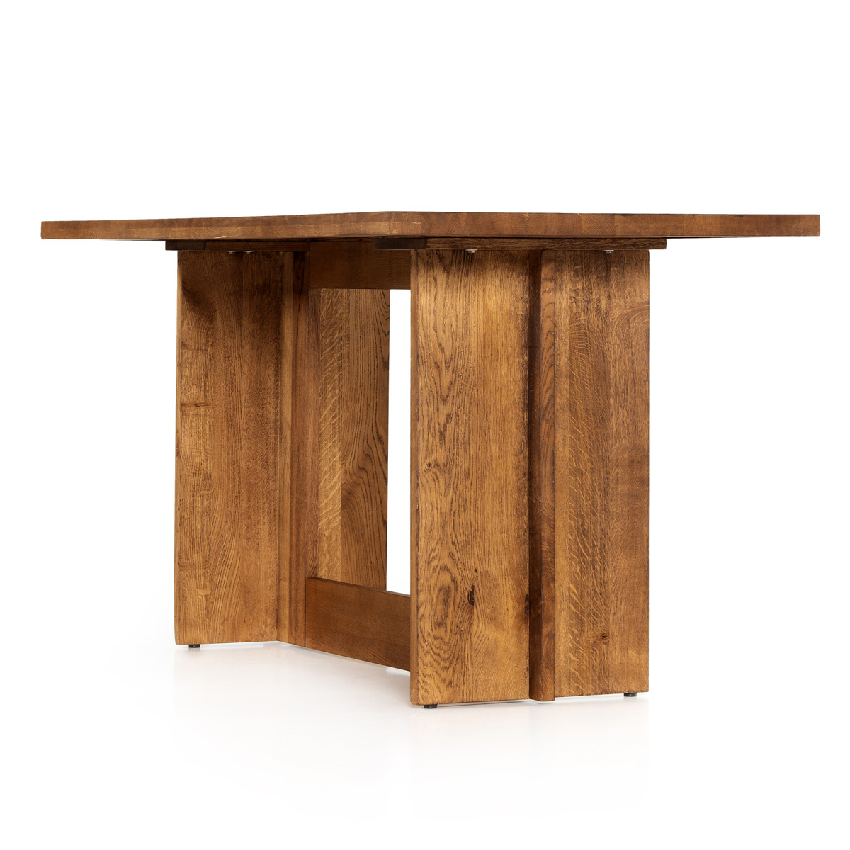 #color_dark-smoked-oak