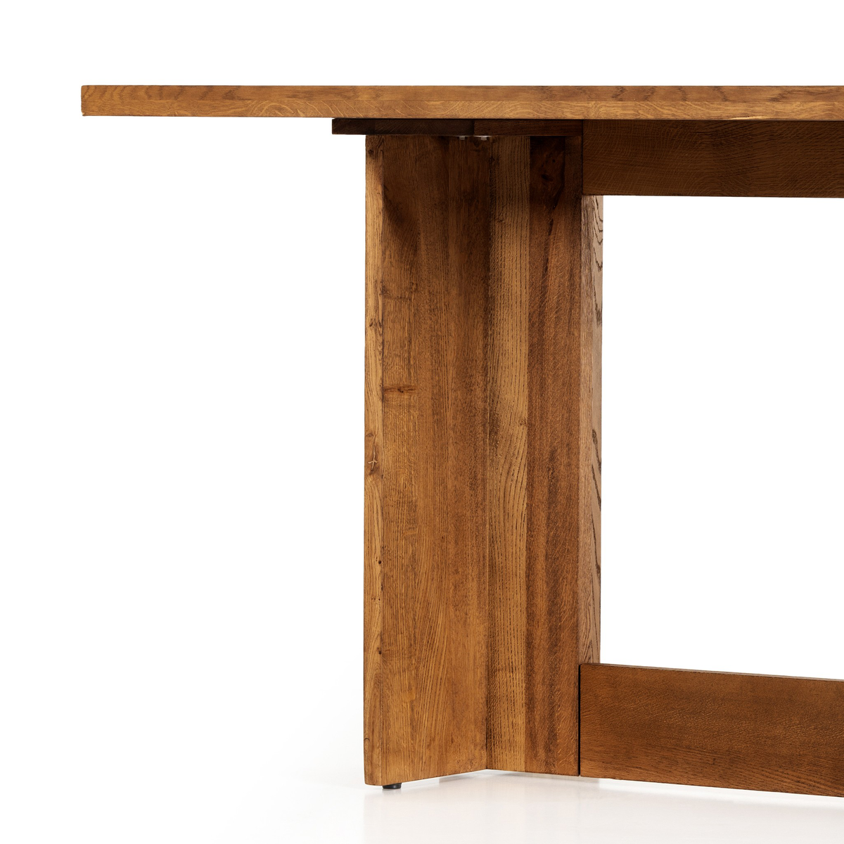 #color_dark-smoked-oak