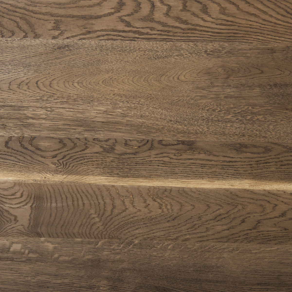 Erie Bar + Counter Table