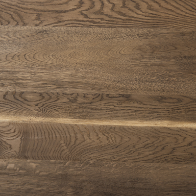 Erie Bar + Counter Table