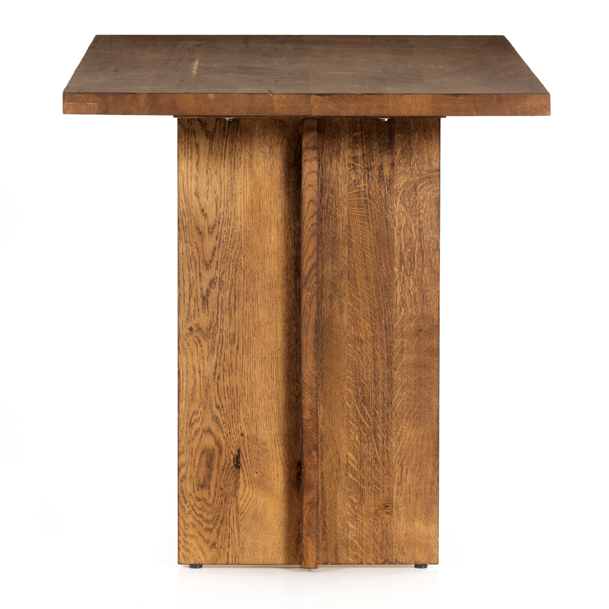 #color_dark-smoked-oak