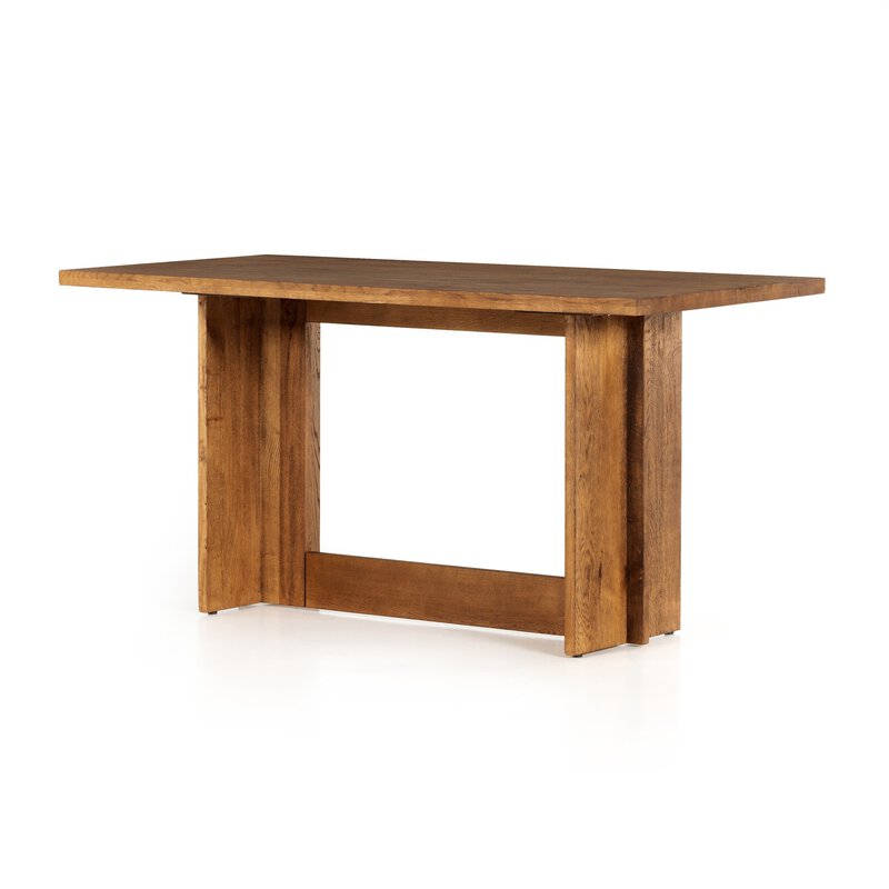 #color_dark-smoked-oak
