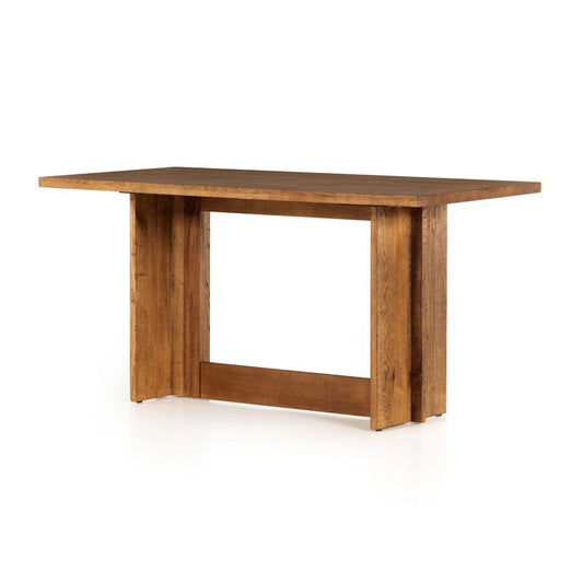 #color_dark-smoked-oak