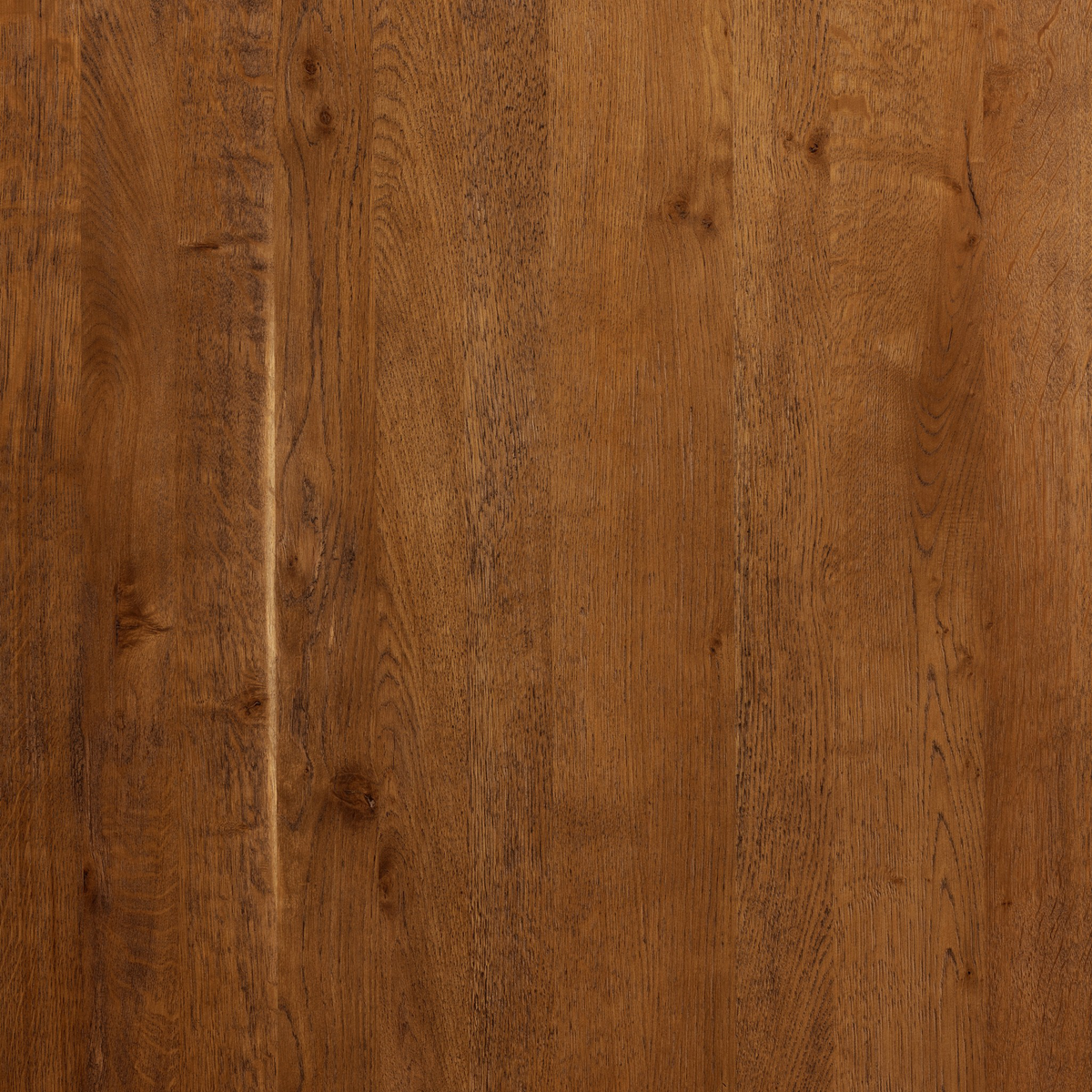 #color_dark-smoked-oak