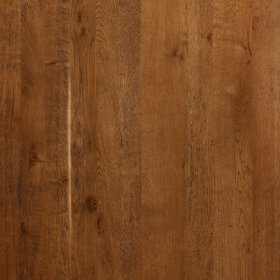 Erie Bar + Counter Table