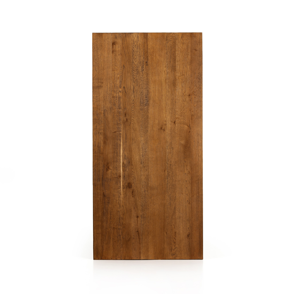 #color_dark-smoked-oak