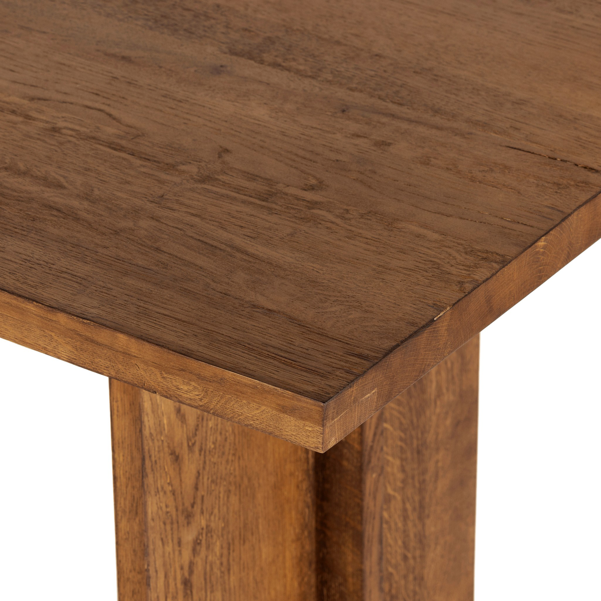 #color_dark-smoked-oak