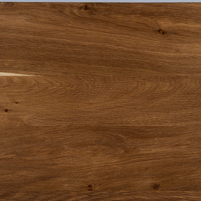 Erie Bar + Counter Table