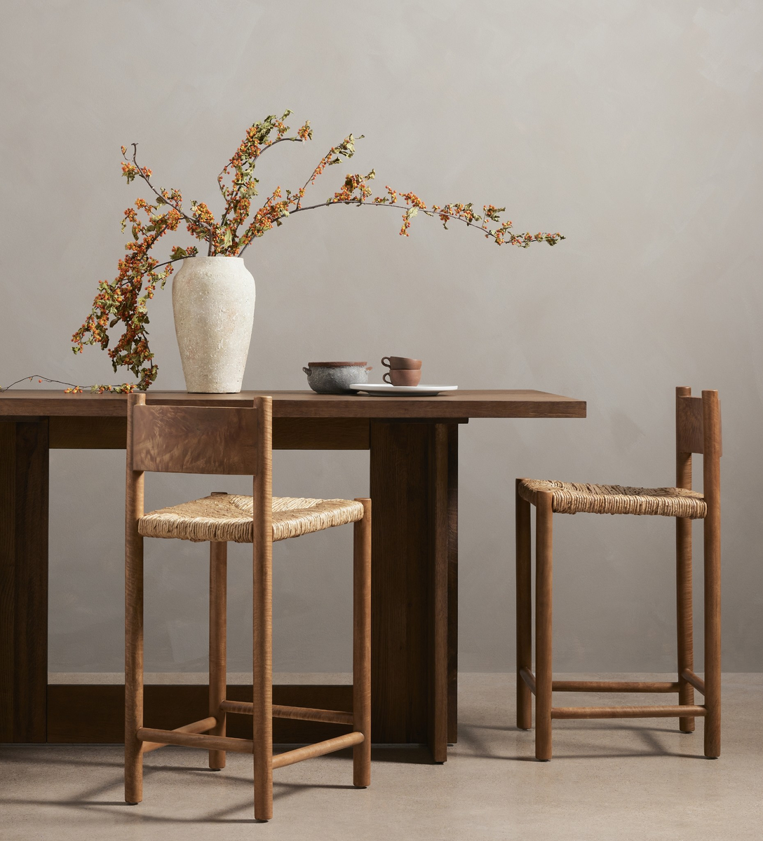 #color_dark-smoked-oak