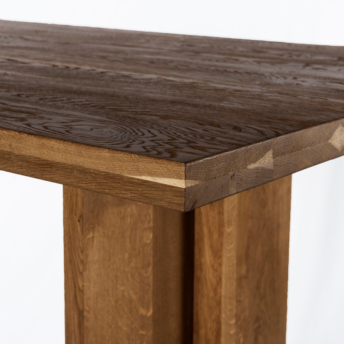 #color_dark-smoked-oak