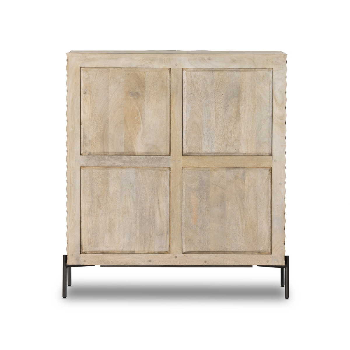 Raffael Bar Cabinet