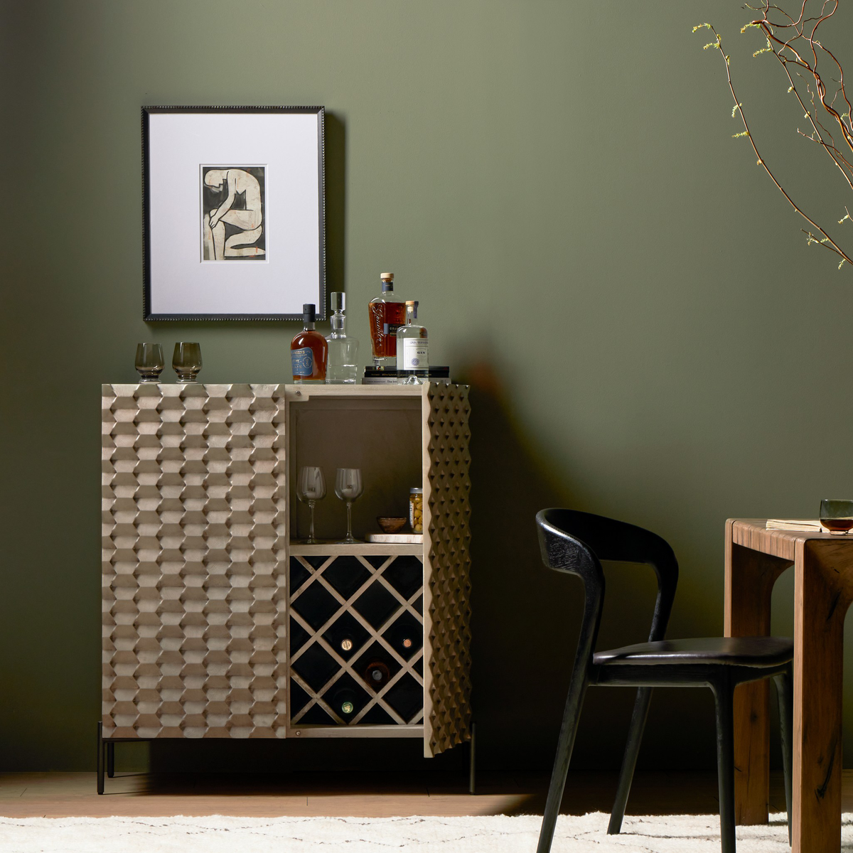 #color_carved-stonewash-grey-mango