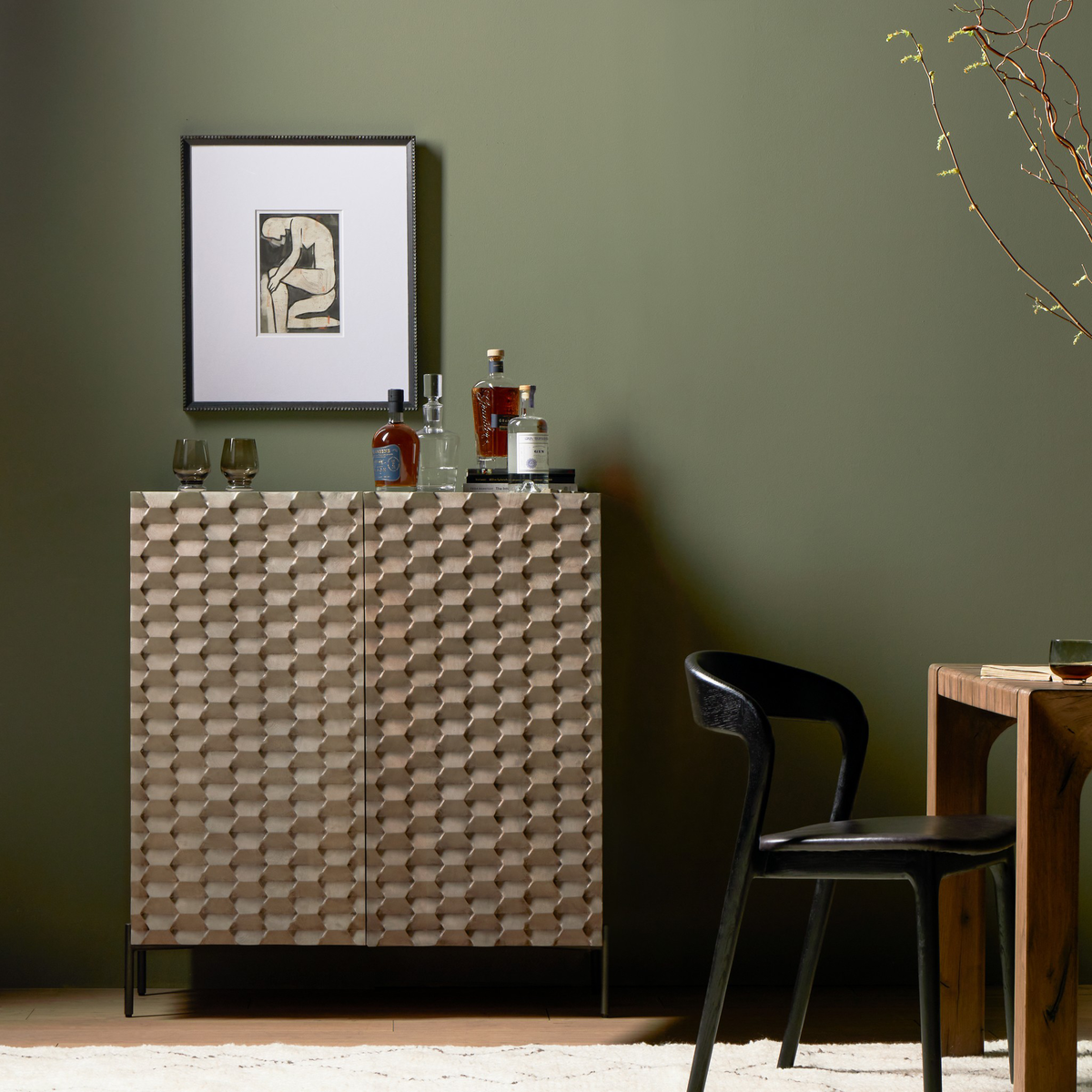 #color_carved-stonewash-grey-mango
