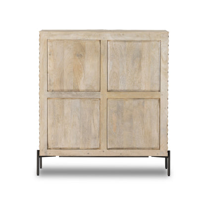 Raffael Bar Cabinet