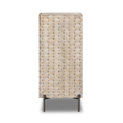 Raffael Bar Cabinet